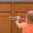 Safety 1st Outsmart Slide Lock - CanaBee Baby