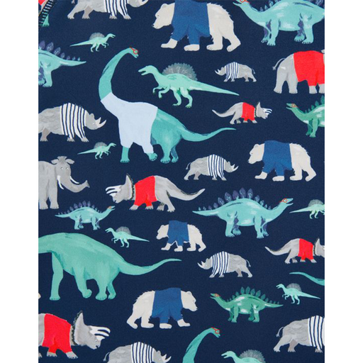 Joules Baby Leggings 2 Pack Dino BabyLivelyB - Baby & Toddler Clothes from  Soup Dragon UK