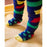 Zoocchini Legging & Sock Set - Devin the Dinosaour