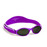 Kidz Banz Adventure Children' Sunglasses - Purple