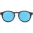 Babiators Blue Series Sunglasses - The Agent 6+ BLU-003