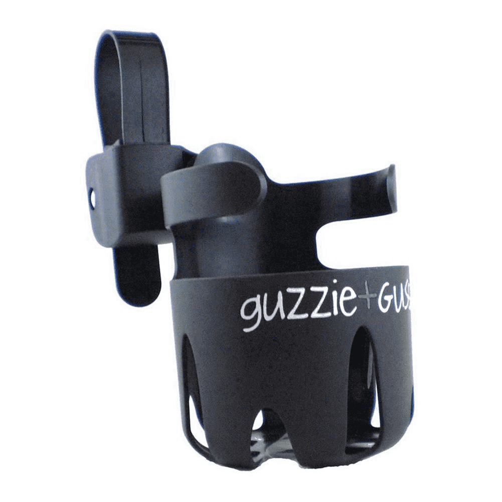 Guzzie and hot sale guss cup holder