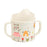 Sugarb Sippy Cup Clementine the Bear