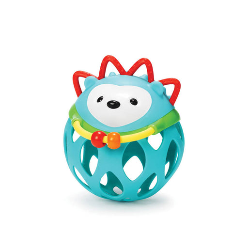 Skip Hop Explore & More Roll-around - Hedgehog - CanaBee Baby
