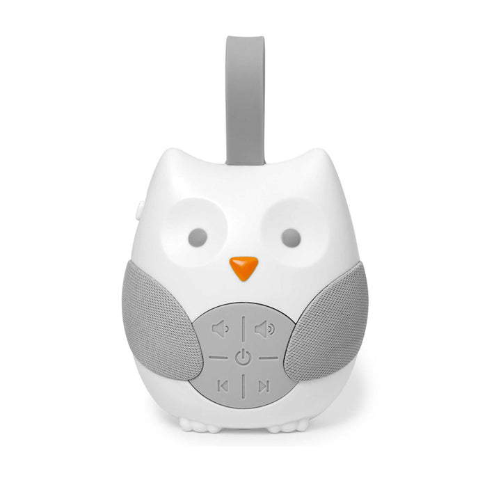 Skip Hop Stroll & Go Portable Baby Soother - CanaBee Baby