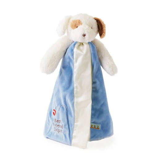 Bunnies By The Bay Buddy Blanket - Skipit Puppy