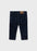 Mayoral Basic Slim Fit Trousers - Azul (502-23)