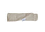 Snuggle Me Infant Lounger Cover - Birch