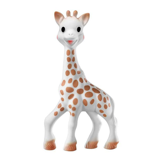 Sophie La Girafe - 616400 - CanaBee Baby