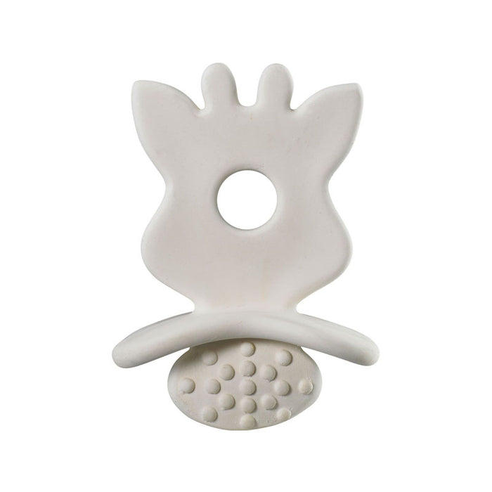Vulli Sophie So Pure Teether - CanaBee Baby