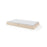 Oeuf Sparrow Trundle Bed Birch