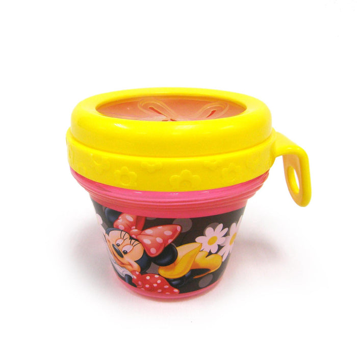 The First Years Snack Bowl Minnie 8oz (Assortment)
