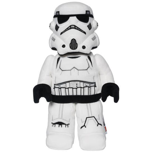Manhattan Toy Lego Star Wars - Stormtrooper