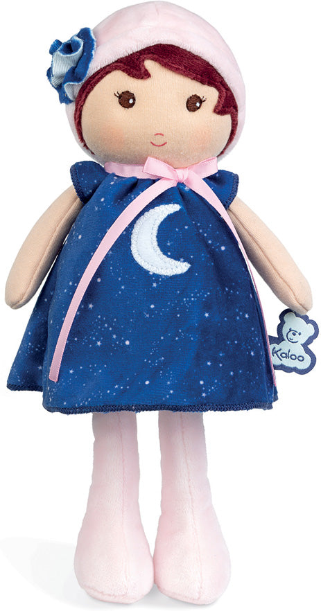 Kaloo Tendresse Doll - Aurore Medium 970008