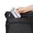 OXo On the go Fork&spoon In Travel Case Navy 61132900