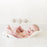 Puj Infant Bathtub - White