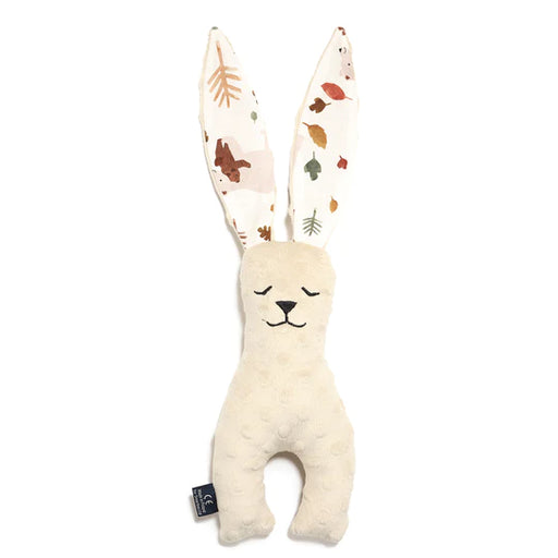 La Millou Toy Bunny - Hug Me Sand