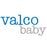 Valco CarSeat Adaptor for TriMode X/Neo-Britax B-safe