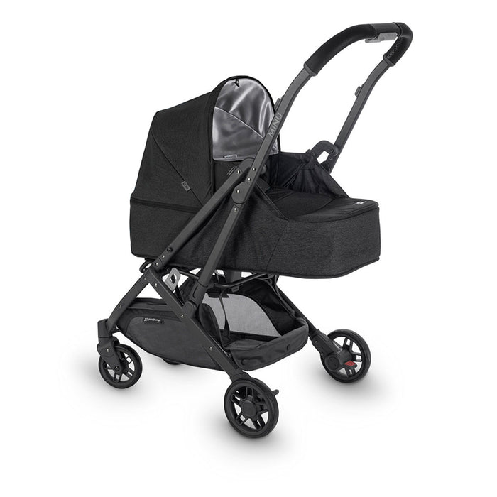 Uppababy Minu From Birth Kit Jake — CanaBee Baby