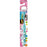 Lion Kids Toothbrush Whale 6-12yrs