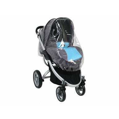 Valco Baby Snap Ultra Wind & Raincover