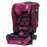 Diono Radian 3RXT Safe+ Convertible Car Seat - Purple Plum
