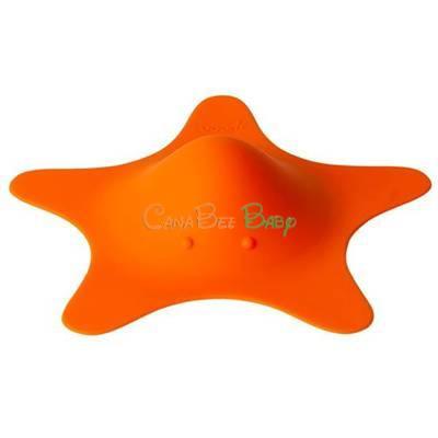 Boon Star Drain Cover - CanaBee Baby