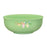 Green Sprouts Cornstarch Bowl - CanaBee Baby