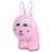Mobi Animal Lamp - Bunny - CanaBee Baby