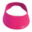 Bbluv Shampoo Repellent Cap - Pink - CanaBee Baby