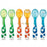 Munchkin Multi Forks and Spoons 6pk - CanaBee Baby