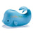 Skip Hop Moby Bath Spout Covers - CanaBee Baby
