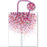 Lollipop Tree Gift Bag - CanaBee Baby