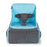 Brica Travel Booster Seat - CanaBee Baby