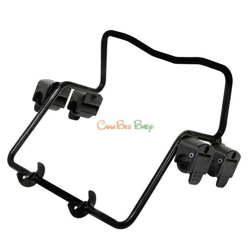 Mountain Buggy Adapter Graco - CanaBee Baby
