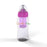 QuickMix Bottle Single Pink - CanaBee Baby