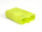 Kinderville Little Bites Snack Pouch - Green Small - CanaBee Baby