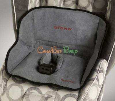 Diono Dry Seat - CanaBee Baby