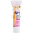Spry Kid's Tooth Gel Natural Bubble Gum 60ml - CanaBee Baby