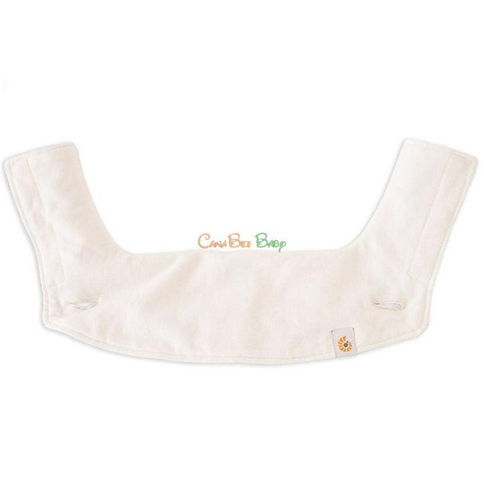 ERGObaby 360 Carrier Teething Pad - CanaBee Baby