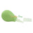 Green Sprouts Nasal Aspirator - CanaBee Baby