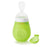 Munchkin Squeeze Spoon (Blue/Green/Pink) - CanaBee Baby
