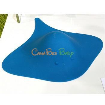 Boon Ray Drain Cover - CanaBee Baby