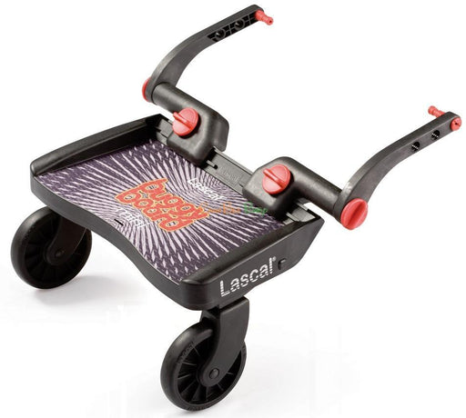 Lascal Buggy Board Mini - CanaBee Baby