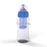 QuickMix Bottle Single Blue - CanaBee Baby
