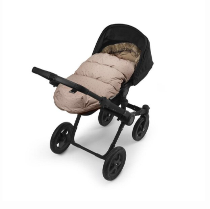 Elodie Details Footmuff Northern Star 50500132505NA CanaBee Baby