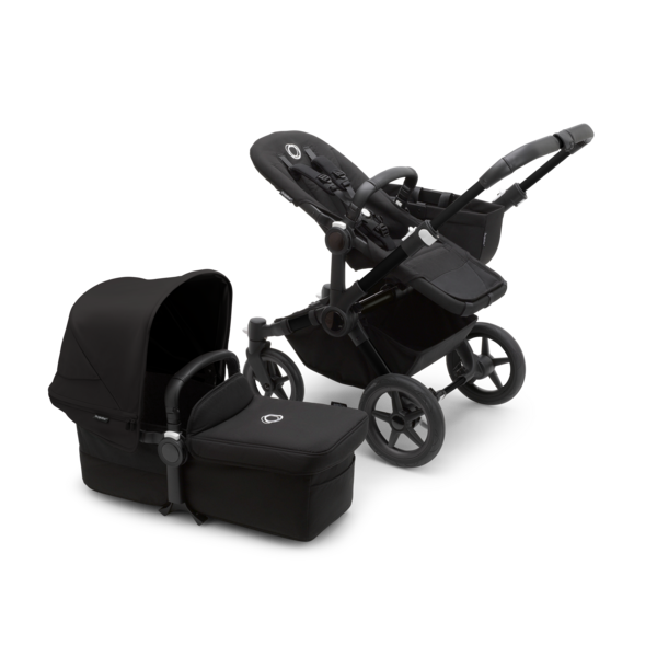 Bugaboo online sales