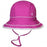 Calikids Sun Hat S1716 - Azalea Pink
