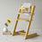 Stokke Tripp Trapp High Chair - Sunflower Yellow 581600