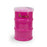 Zoli Pods Snack Stacker - Pink - CanaBee Baby